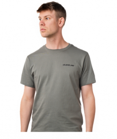 Guideline GL Eco Tee