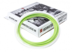 Guideline Highwater Classic WF