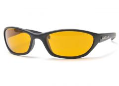 Guideline Kispiox Yellow Lens Solbrille