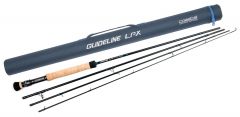 Guideline LPX Coastal Enhånds