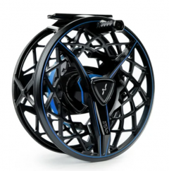 Guideline Scandi - Black/Blue (Kommer inn over helgen)