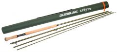 Guideline Stoked 14' #9/10 (2stk. igjen)