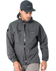Guideline ULBC Rain Jacket (NYHET)
