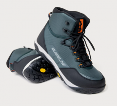 Guideline ULBC Vadesko Vibram (NYHET)