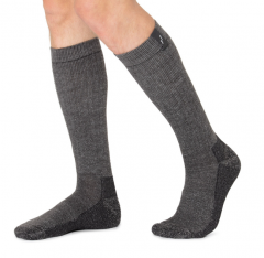 Guideline Wading Socks Glacier