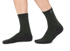 Guideline Wading Socks Three Season