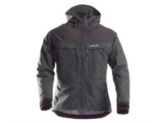 Guideline Women´s Laerdal Jacket 
