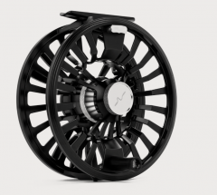 Guideline Halo EVO (NYHET)