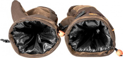 Helios Vott Kevlar