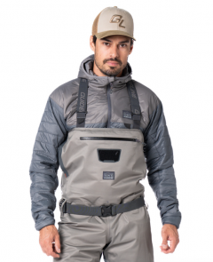 Guideline Driva Wader (NYHET)