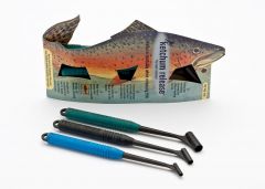 Lamson Ketchum Release Tool Standard