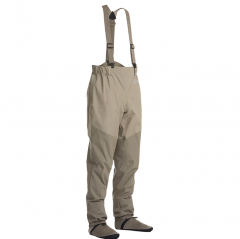 Koski Guiding Waders XL (1stk igjen)