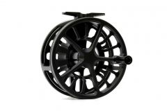 Lamson Arx II (NYHET)