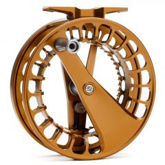 Lamson Purist II Whiskey 