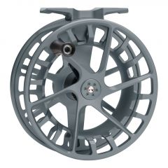 Lamson Speedster S-HD Battleship (NYHET)