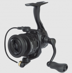 Lawson Baitwinder BW3.2 FD Str.5000-6000