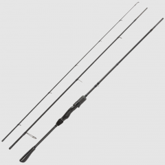 Lawson Carbon X Haspel 3-delt