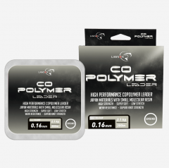 Lawson Copolymer Leader Clear (NYHET 2025)
