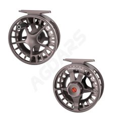 Lamson Remix HD -9+ (Utgående 1stk. igjen)