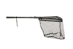 Lawson Teleskophåv  Large – 50×60 cm. Lengde 70–125 cm.