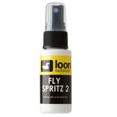 Loon Fly Spritz 2