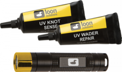Loon UV Kit
