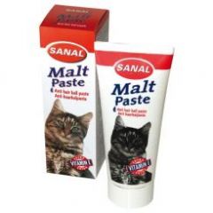 Maltpaste 100 g