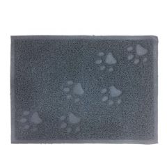 Dogman Matte til Kattetoalett L