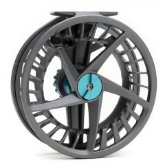 Lamson Liquid Max Tidal