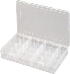 Meiho Free Case OL
