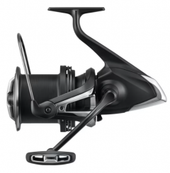 Shimano Sneller Aero Technium 14000 MgS XTD (1stk)