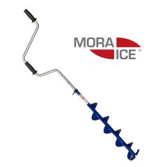 Mora Ice Easy Isbor 125mm