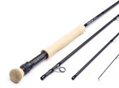 Guideline NT11 Lake & Anadrome Single Hand Rods 