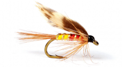 Olsen Flua