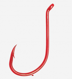 Owner SSW Needle Point (5115) Red