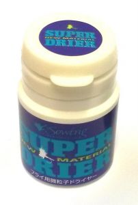 Owner Super Dryer 81214
