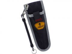 Westin Pliers Sheath with lanyard
