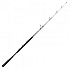 Prey Apex Haspel 5,6' Up to 500g (NYHET 2025)
