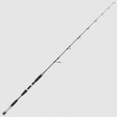 Prey Jig Stick V2 5'9" 300g Haspel