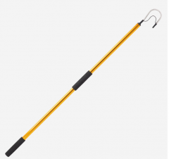 Prey Havfiskeklepp 120cm