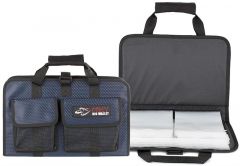 Prey Rig Wallet Big 40x25x10 cm