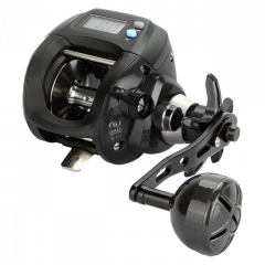 Prey Winder Abyss LC (NYHET 2025)