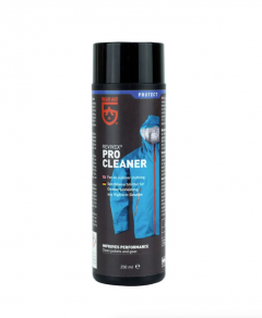 Revivex Tech Fabric Cleaner