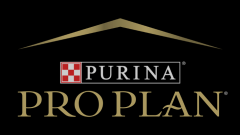 Vi fører Purina Pro plan i butikken.