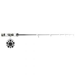 Rapala Flatstick Centerpin Combo 61cm ML