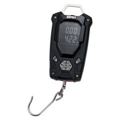 Rapala RCD Digital Vekt 