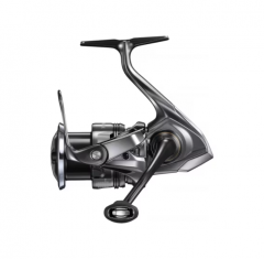 Shimano Twin Power FE 