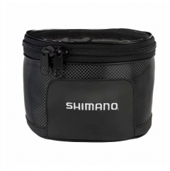 Shimano Reel Case 2L Medium