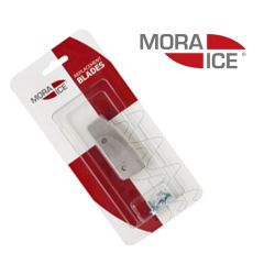 Mora Ice Easy Reservekniv 125mm 
