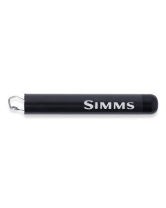 Simms Retractor Black